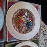 Vintage Wedgwood Children's Storys 1975 Image 7