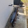 49cc dirt bike Image 2