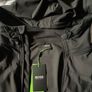 Hugo boss hoodie jacket size xl brand new with tag Image 3