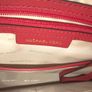 Michael Kors HandBag  price drop Image 8