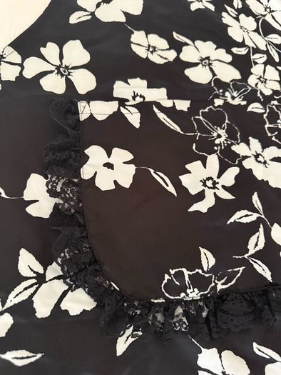 Clodagh McKenna Apron