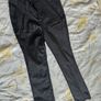 3 piece Roco suit Image 4