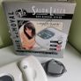 Rio Salon Laser Hair Removal System Image 2