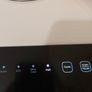 Karlxtom Countertop Dishwasher No Plumbing Needed Like New Image 5