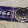 Legends Volume 13 Cd Image 2