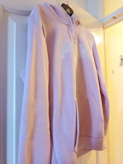 hoodie XS kids/teenager