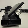 Sony RX100 II Mk2 - incl. 4 batteries, 2 chargers, 64gb SD card Image 6