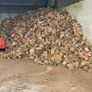 Firewood Image 2