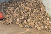Firewood