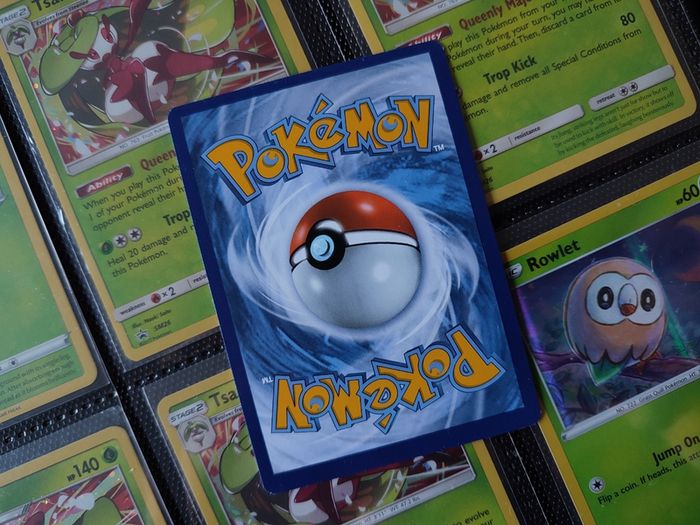 Pansear ! Promo ! Holo ! XY Era ! 2016 ! Pokemon Card !