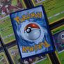 Pansear ! Promo ! Holo ! XY Era ! 2016 ! Pokemon Card ! Image 4