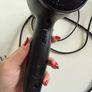 Philips Salon Dry Pro 2 2300W Image 3
