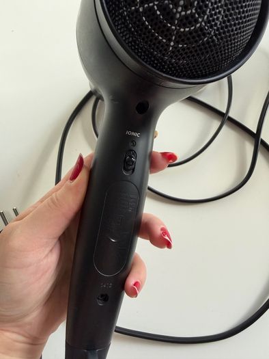 Philips Salon Dry Pro 2 2300W