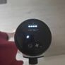 Shark Detect Clean & Empty Cordless Pet Vacuum Cleaner Image 4