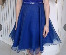 Confirmation Dress/ Occasion Dress