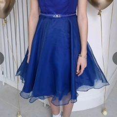Confirmation Dress/ Occasion Dress