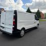 renault traffic cvrt05/27 Image 8