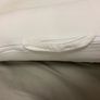 Sleepyhead Dockatot Deluxe Image 5