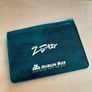Dublin Bus travel pass holder Image 3