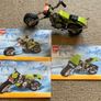 Lego Collection Image 4