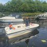 Boat Image 5