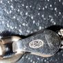 silver set Image 9