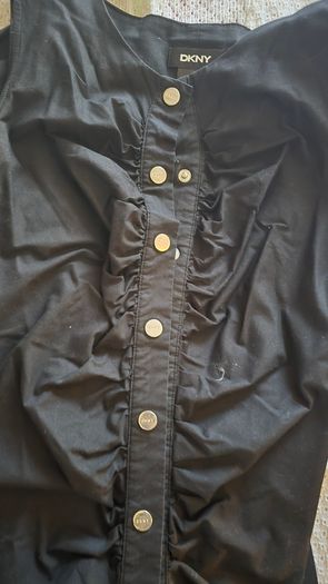 Woman outfit,many nice things