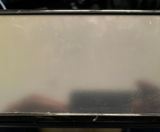 Toyota Denso NSZT-W68T JDM Nav Headunit For Sale