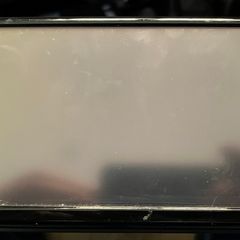 Toyota Denso NSZT-W68T JDM Nav Headunit For Sale