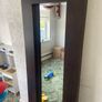 long mirror Image 4