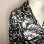 Gerry Weber blouse (size 18) Image 2