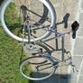 race bike Image 2