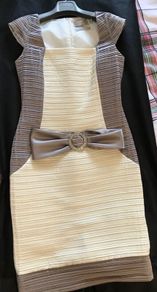 Luis Civit Ladies Outfit- Price Drop
