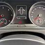 Volkswagen Golf Van 2017 Image 6