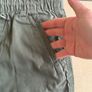Boys Shorts Image 8
