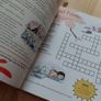 Horrid Henry's Annual 2012 - brand new Image 3