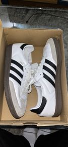 Samba OG