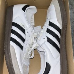 Samba OG