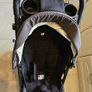 Joie - Travel System (Stroller and Car seat) Image 6