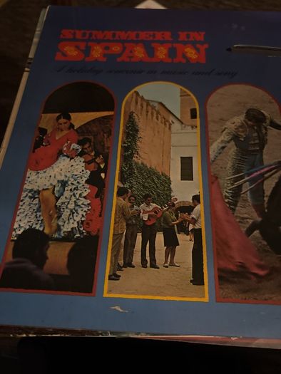 Vinyl Lps 9