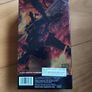 Boba Fett War of the bounty Hunters Star Wars Black Series 02 Image 2