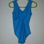 dance wear Image 2