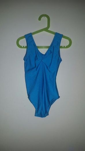 dance wear