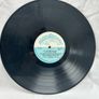 Wolfe Tones Let The People Sing LP 1972 Irish Press DOL 1004 A1/B1 + Insert Image 4
