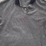Mens clothes brand bundle Image 7