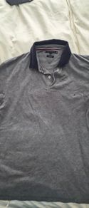Mens clothes brand bundle