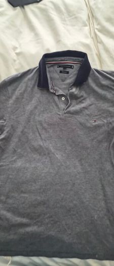 Mens clothes brand bundle