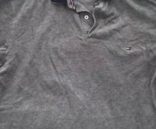 Mens clothes brand bundle