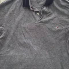 Mens clothes brand bundle