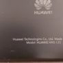 HUAWEI P9 Lite, Model VNS-L31, 16GB, 3GB Ram, Sim Holder missing, otherwise excellent condition, Vodafone network Image 6